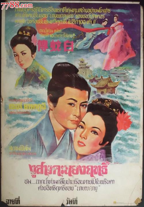 不来梅大学毕业证原版